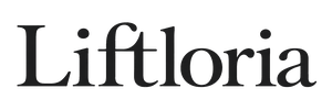Liftloria 